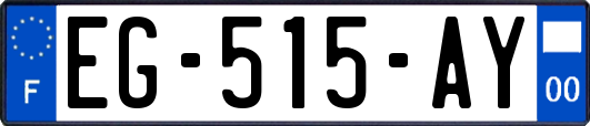 EG-515-AY