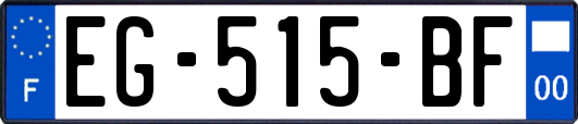 EG-515-BF