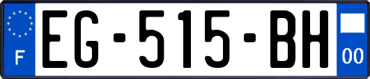 EG-515-BH