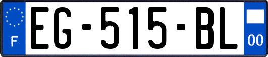 EG-515-BL