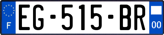 EG-515-BR