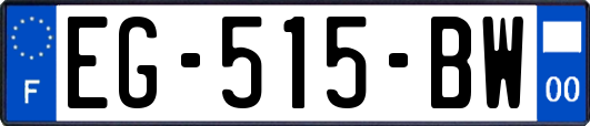 EG-515-BW