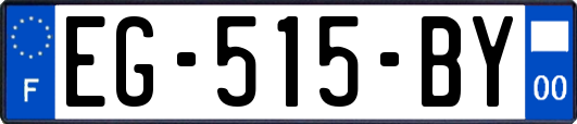 EG-515-BY