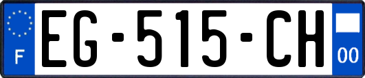 EG-515-CH