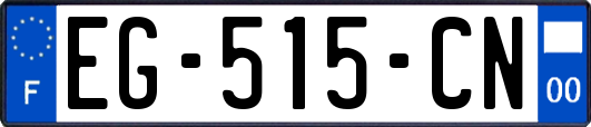 EG-515-CN