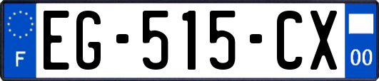 EG-515-CX
