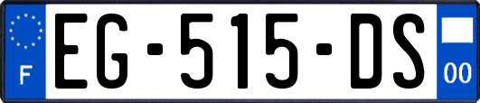 EG-515-DS