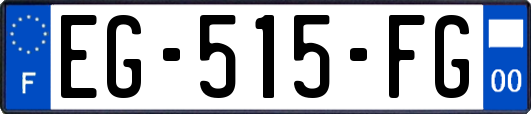 EG-515-FG