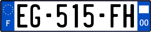 EG-515-FH