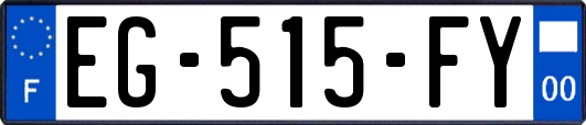 EG-515-FY