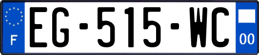 EG-515-WC