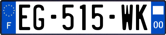 EG-515-WK