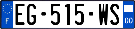 EG-515-WS