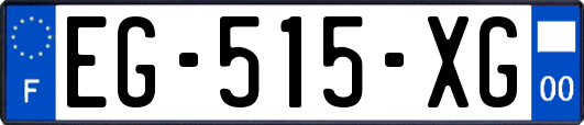 EG-515-XG