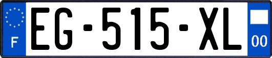 EG-515-XL
