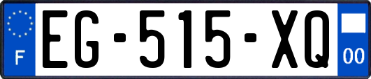 EG-515-XQ