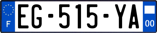 EG-515-YA