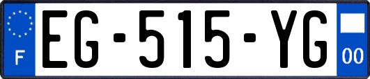 EG-515-YG