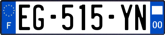 EG-515-YN