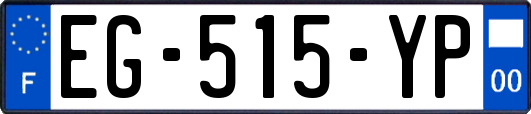 EG-515-YP
