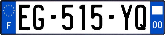 EG-515-YQ