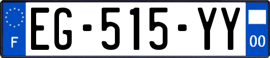 EG-515-YY