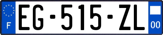 EG-515-ZL