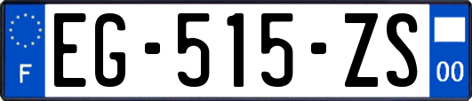 EG-515-ZS