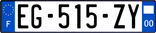EG-515-ZY