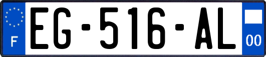 EG-516-AL