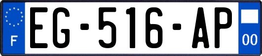EG-516-AP