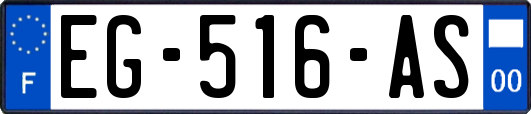EG-516-AS