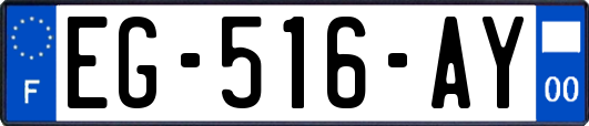 EG-516-AY