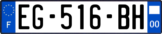 EG-516-BH