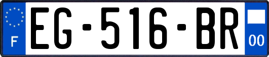 EG-516-BR