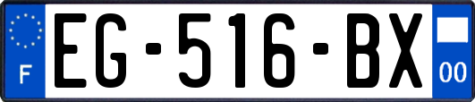 EG-516-BX