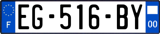 EG-516-BY