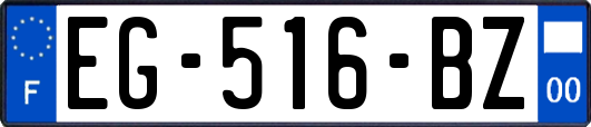 EG-516-BZ