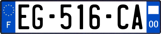 EG-516-CA