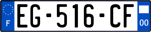 EG-516-CF
