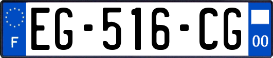 EG-516-CG