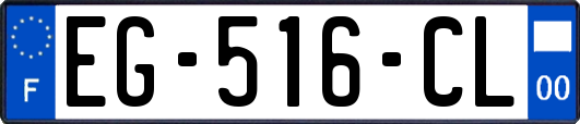 EG-516-CL