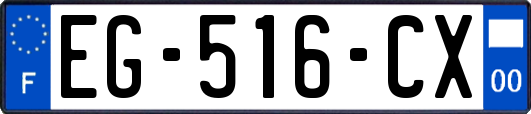 EG-516-CX