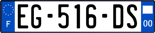 EG-516-DS
