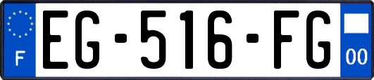 EG-516-FG