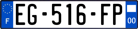 EG-516-FP