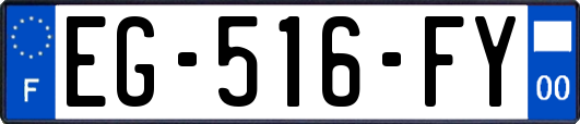 EG-516-FY