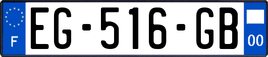 EG-516-GB