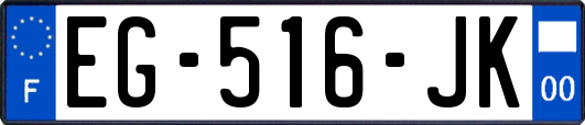 EG-516-JK