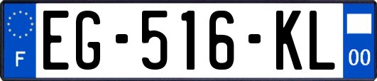 EG-516-KL